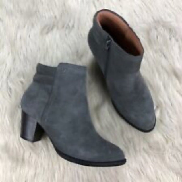 Vionic paloma best sale