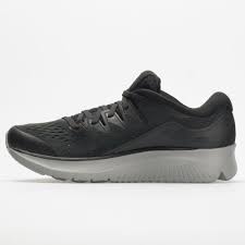 Saucony Women s Express Footwear Running
