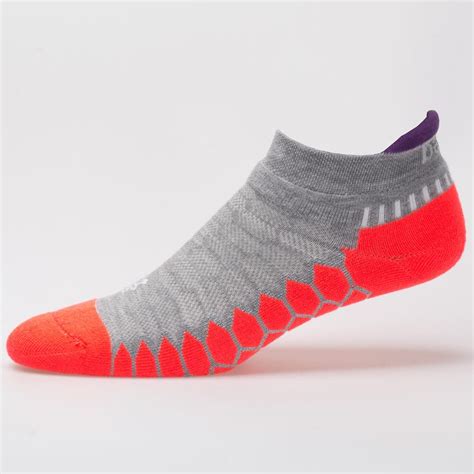 Balega Socks Express Footwear Running
