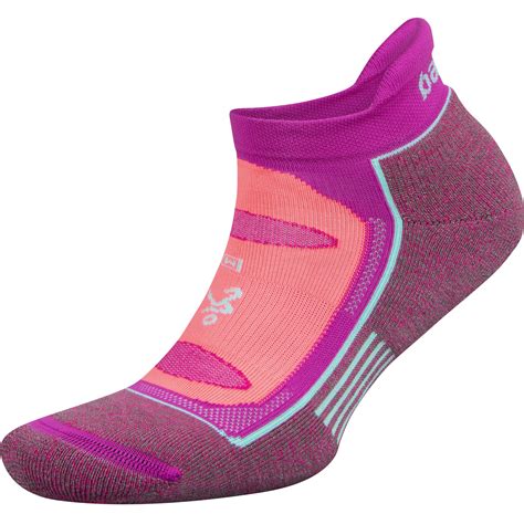 Balega Socks Express Footwear Running