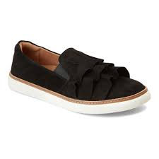 Vionic Women s Express Footwear Running
