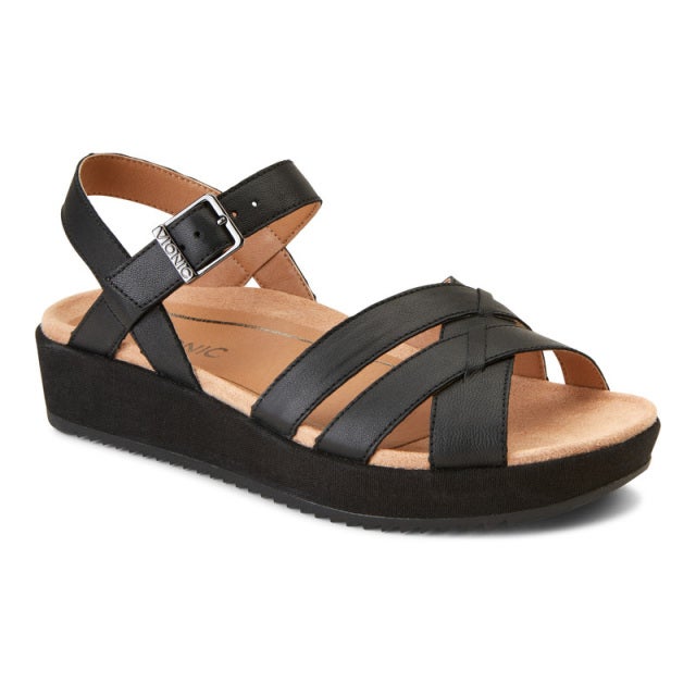 Women s Shoes Express Footwear Running