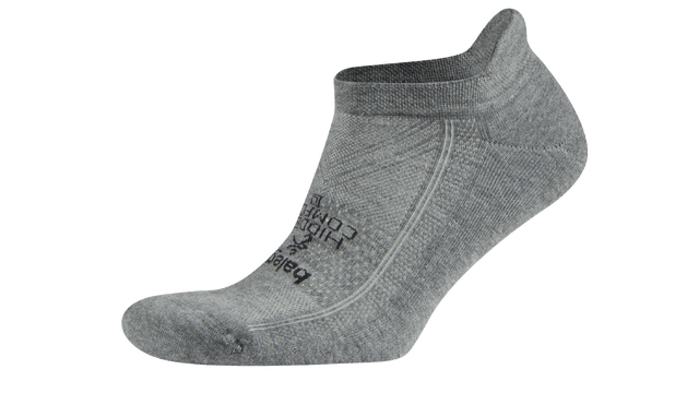 Balega Socks Express Footwear Running